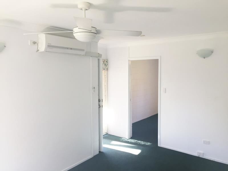 1/346 Stenhouse Street, Koongal QLD 4701